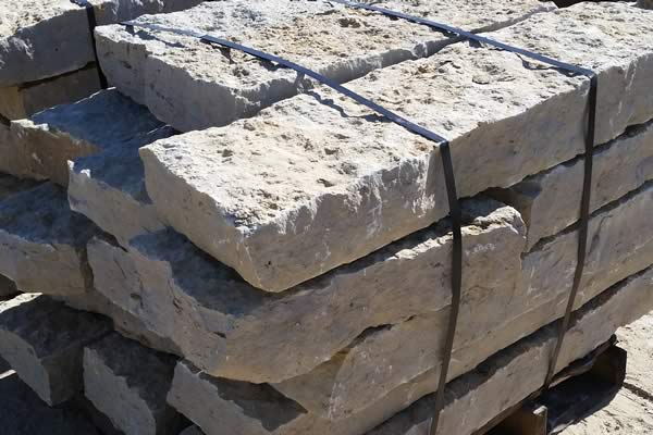 Wall Stone Supply